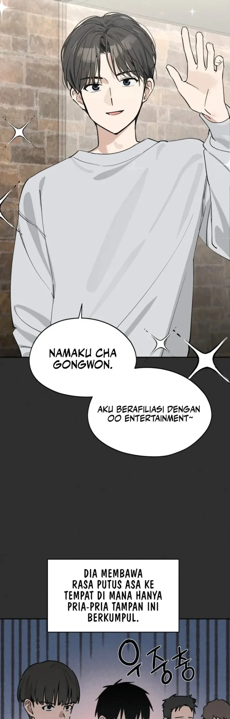 Chapter 12 - halaman 30