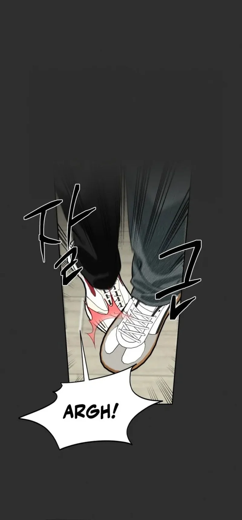 Chapter 12 - halaman 33