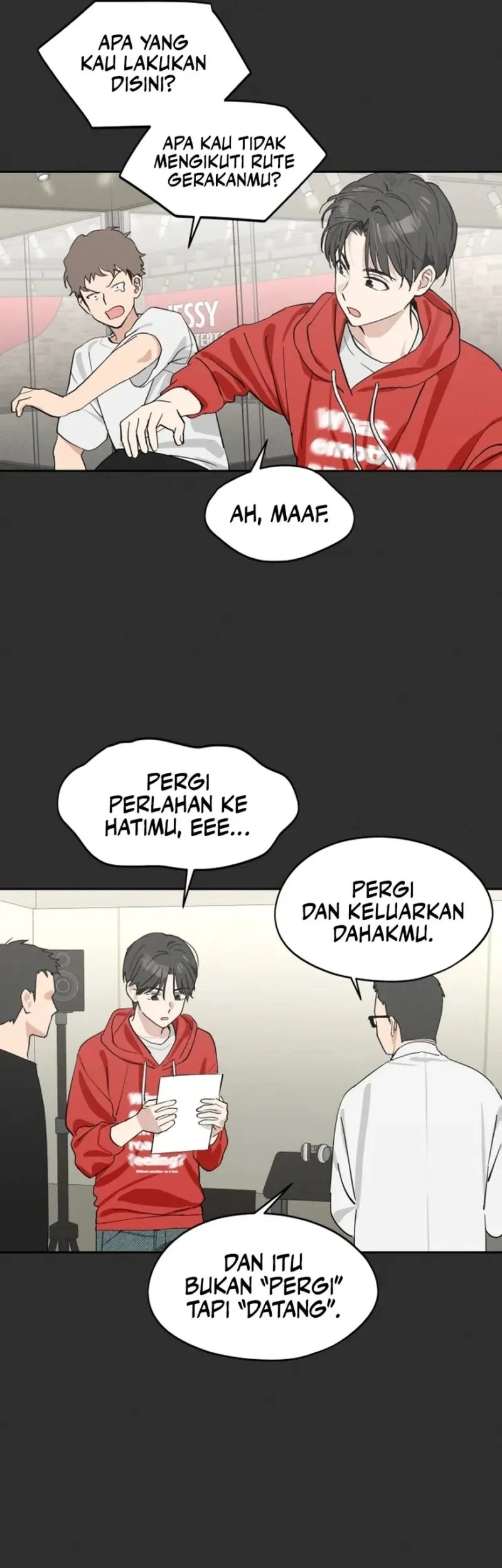 Chapter 12 - halaman 34