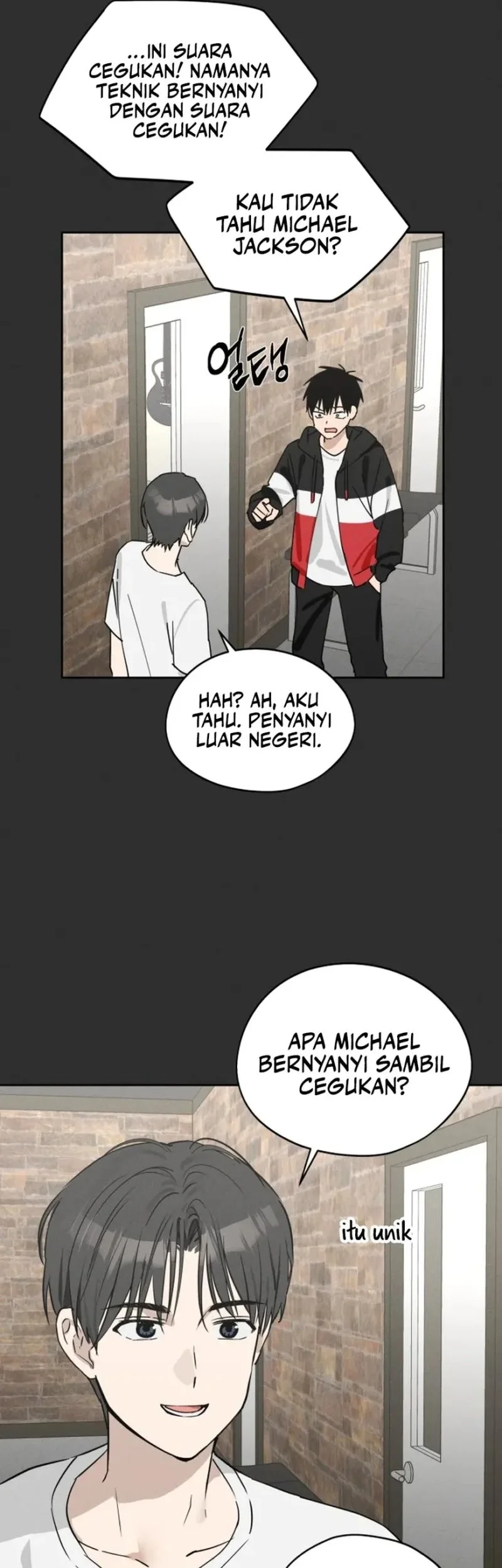 Chapter 12 - halaman 38