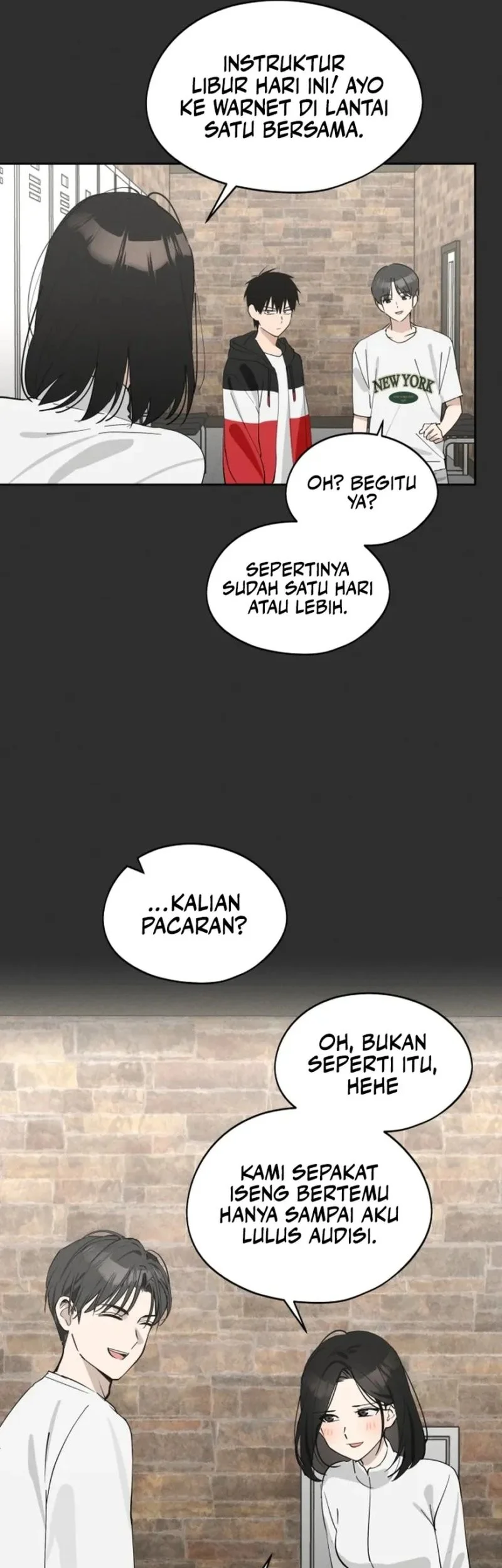 Chapter 12 - halaman 42