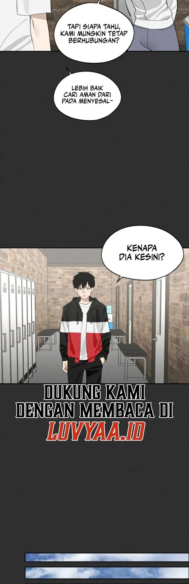 Chapter 12 - halaman 43