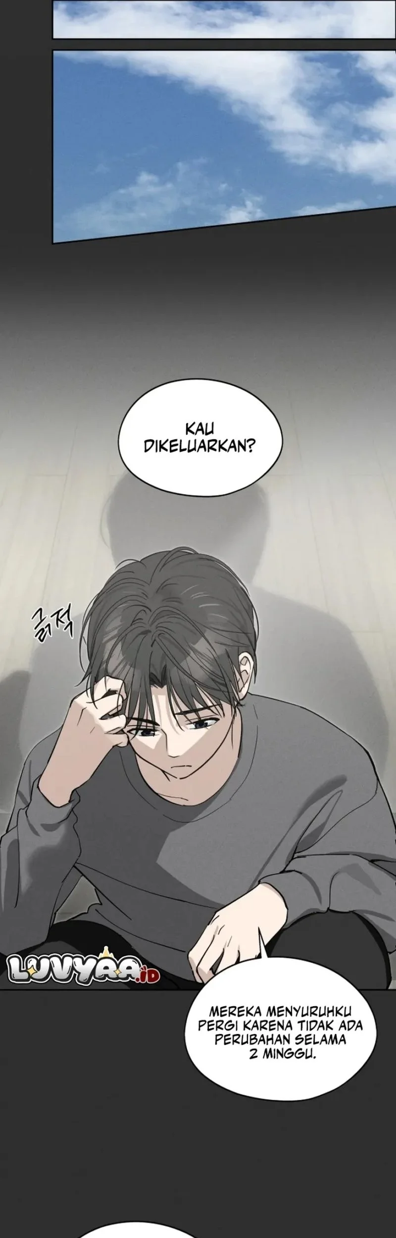 Chapter 12 - halaman 44