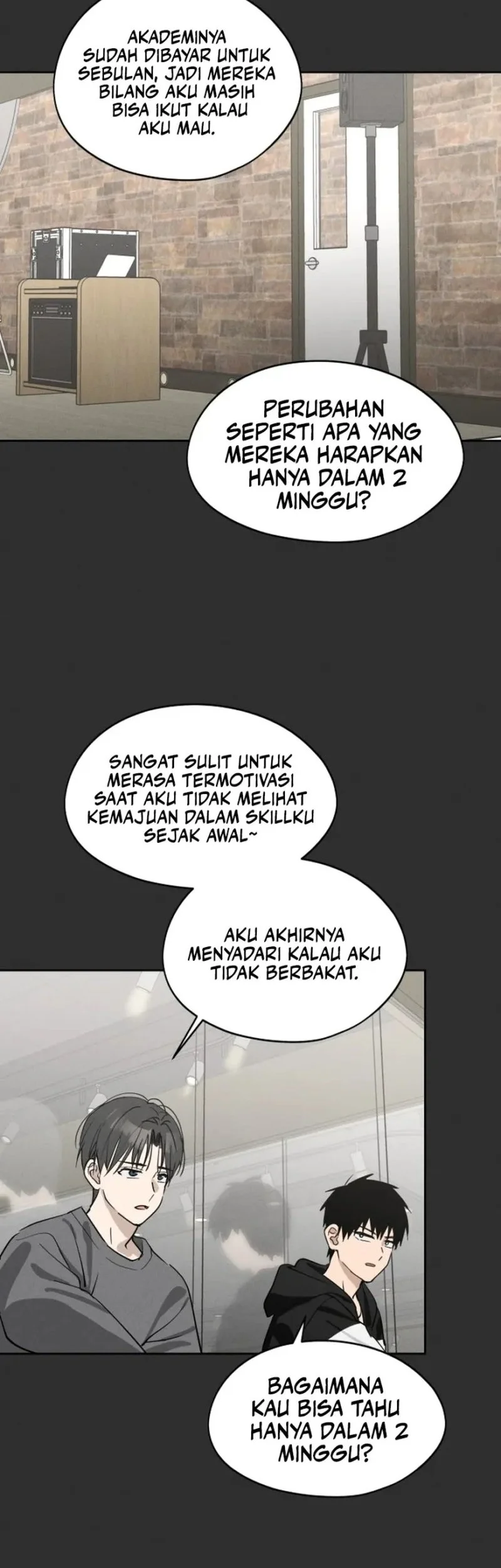 Chapter 12 - halaman 45