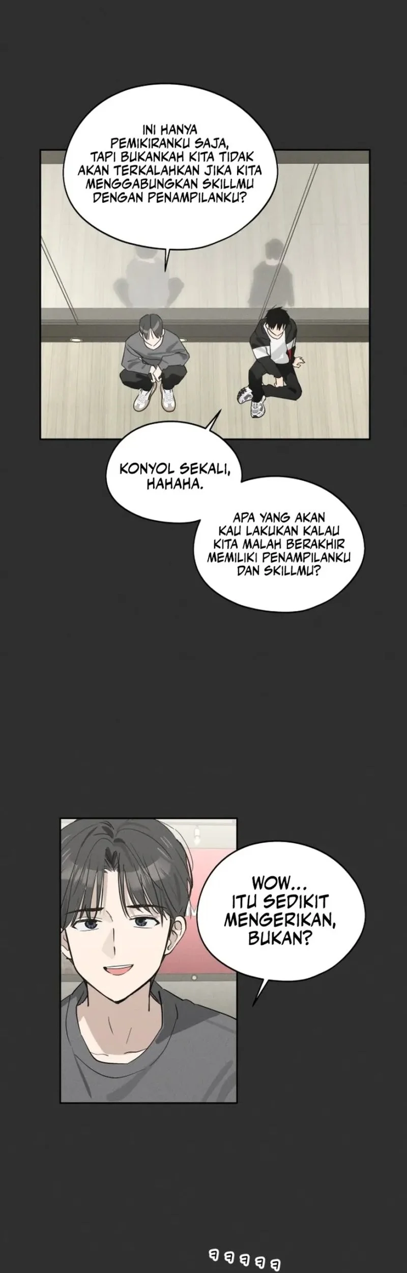 Chapter 12 - halaman 46
