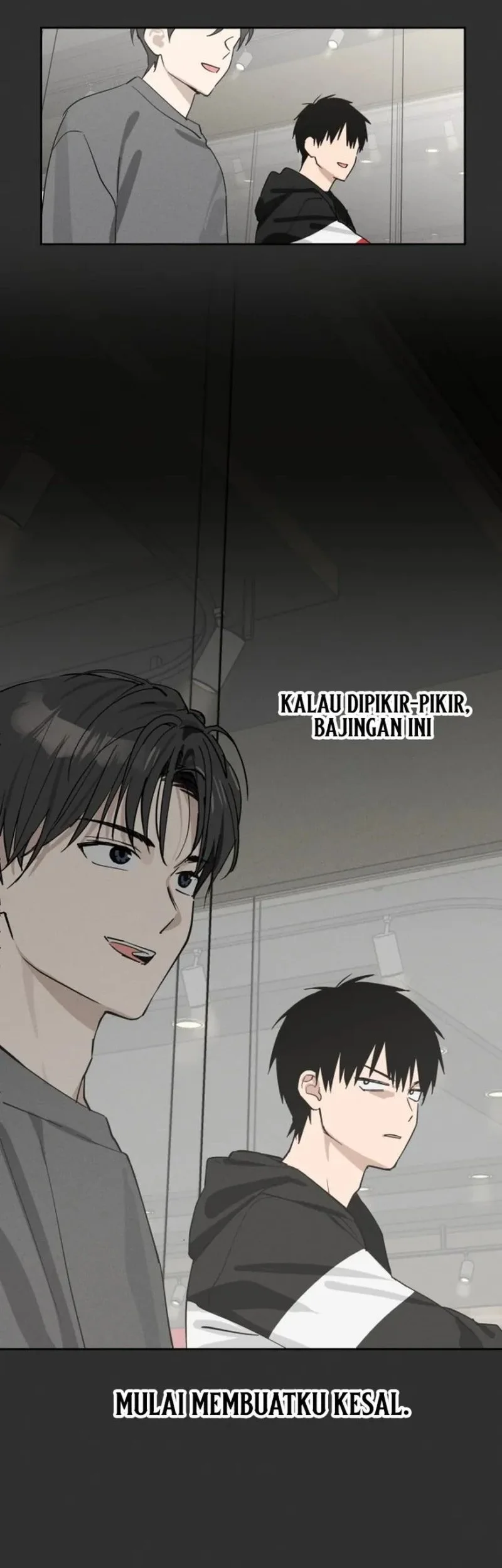 Chapter 12 - halaman 47