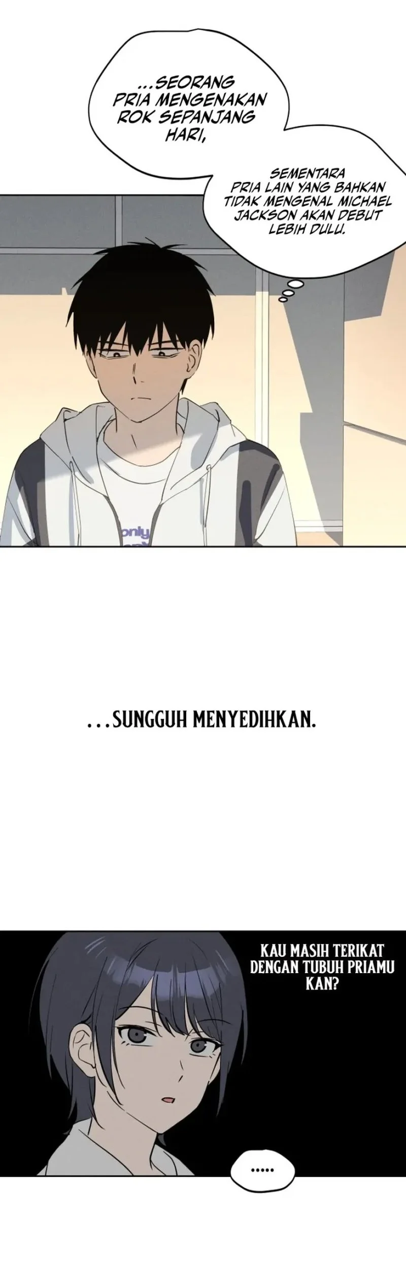 Chapter 12 - halaman 51