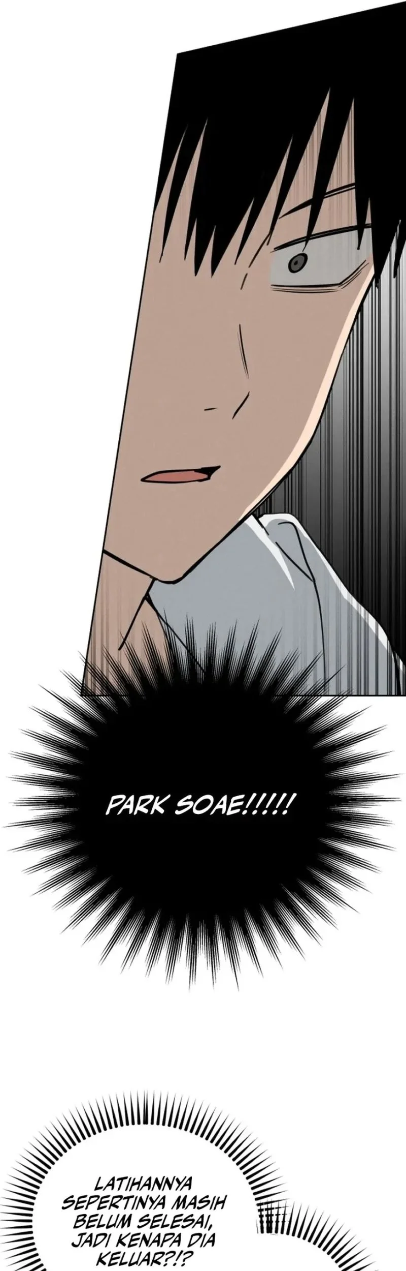 Chapter 12 - halaman 56