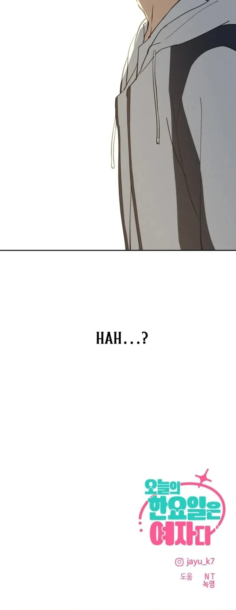 Chapter 12 - halaman 59