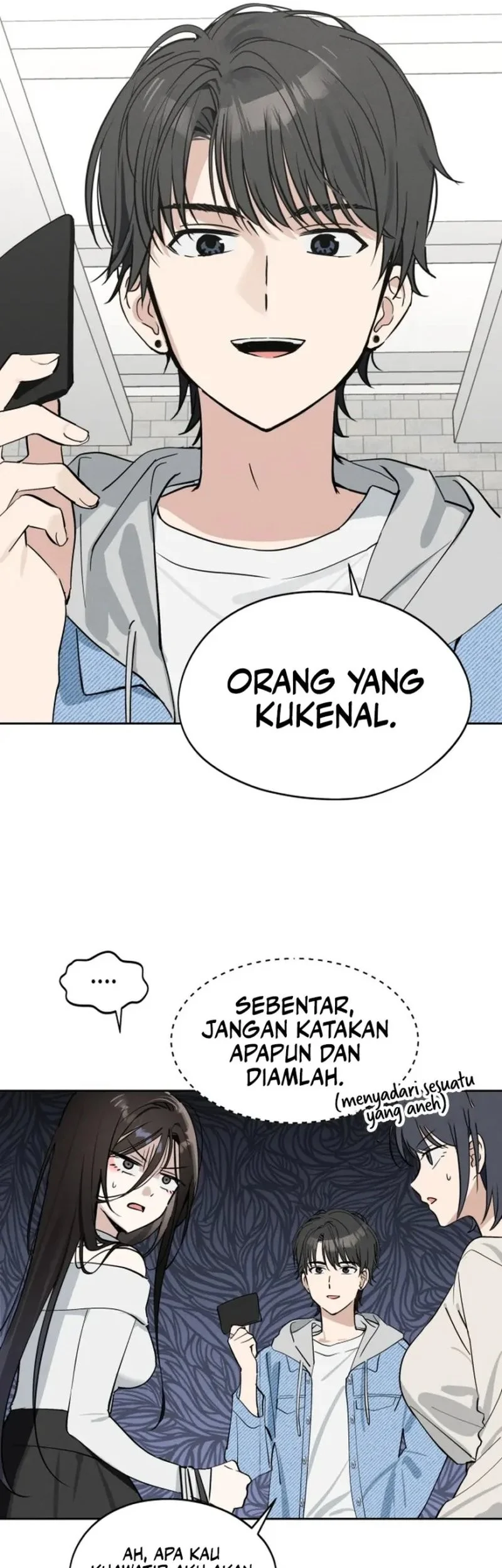 Chapter 12 - halaman 4