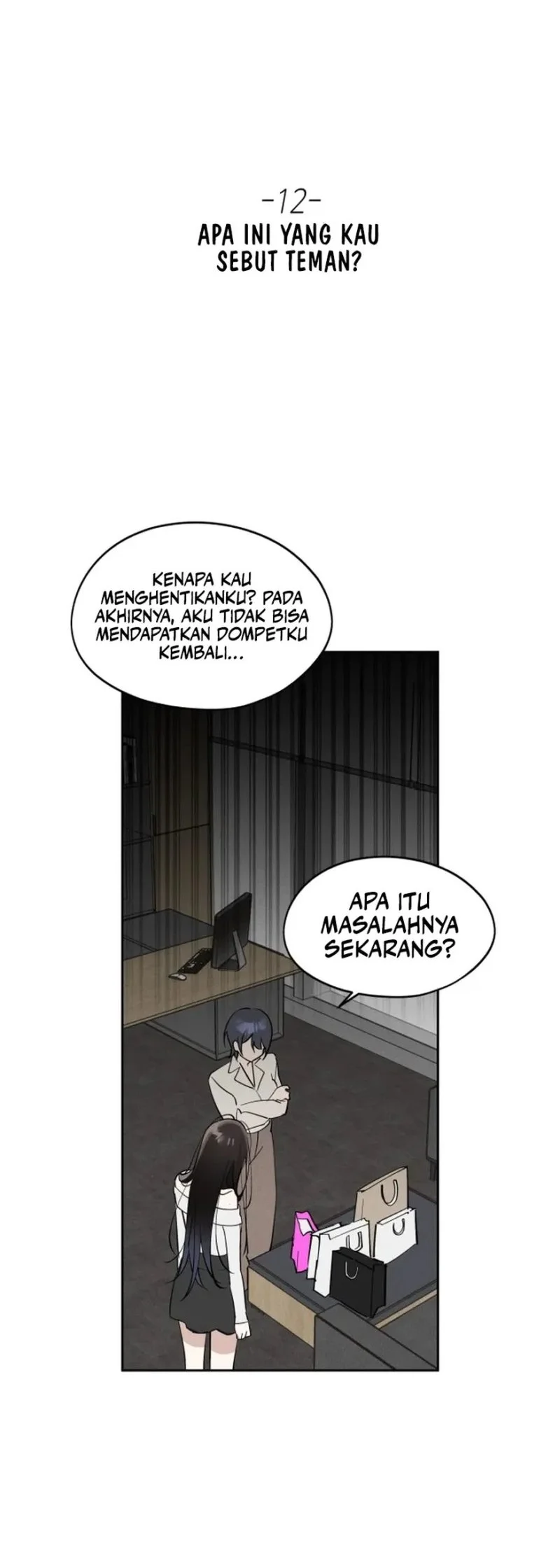 Chapter 12 - halaman 7