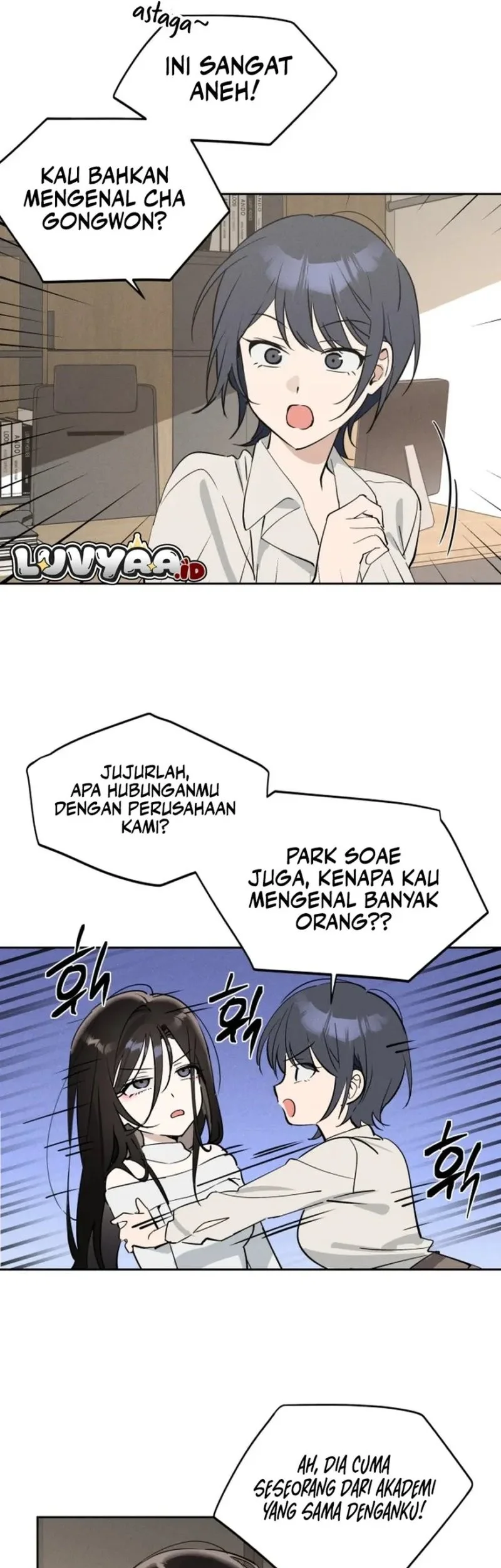Chapter 12 - halaman 8