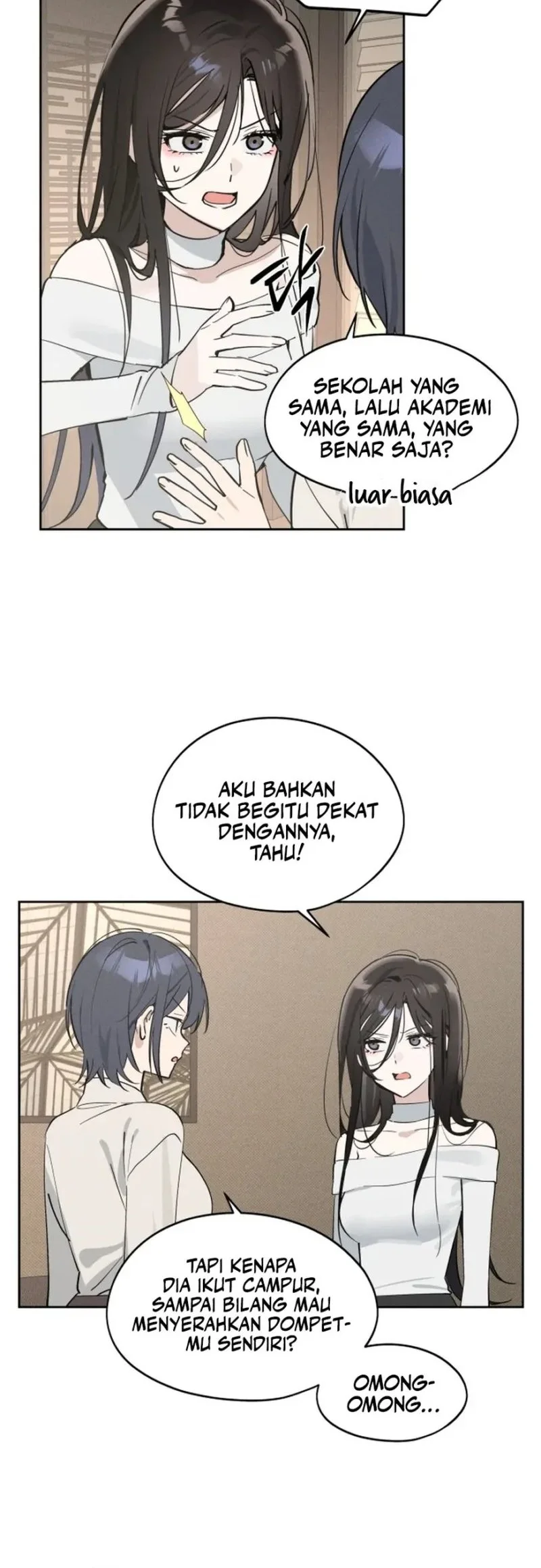 Chapter 12 - halaman 9