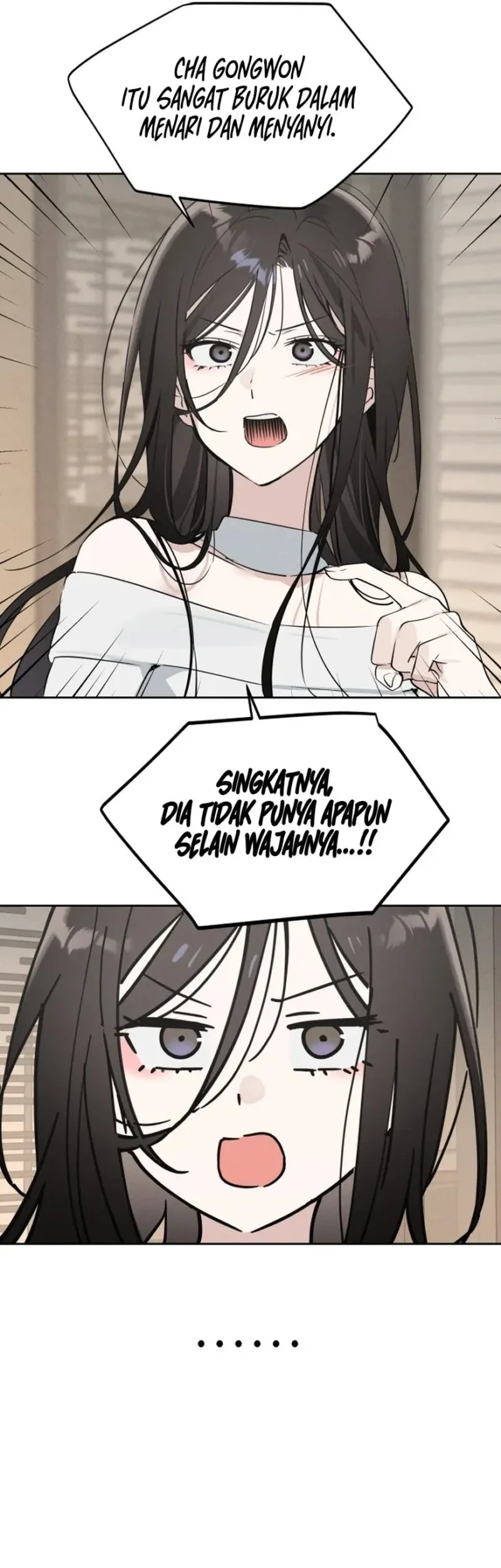 Chapter 12 - halaman 12