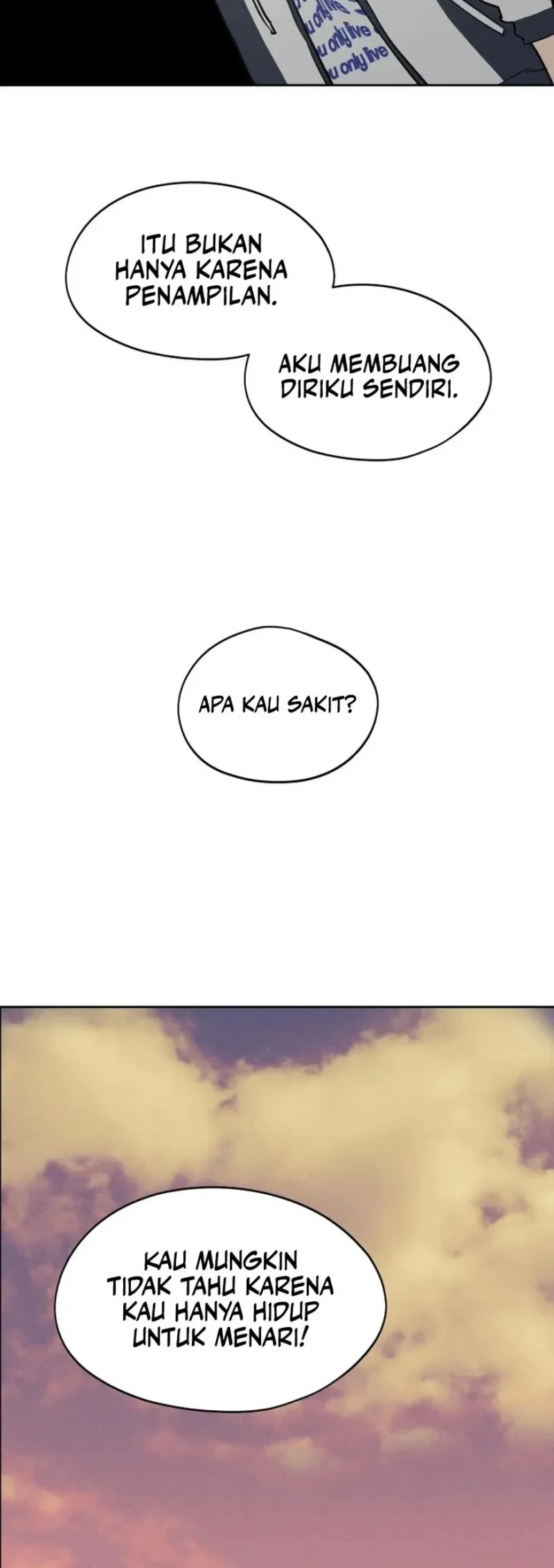 Chapter 13 - halaman 21
