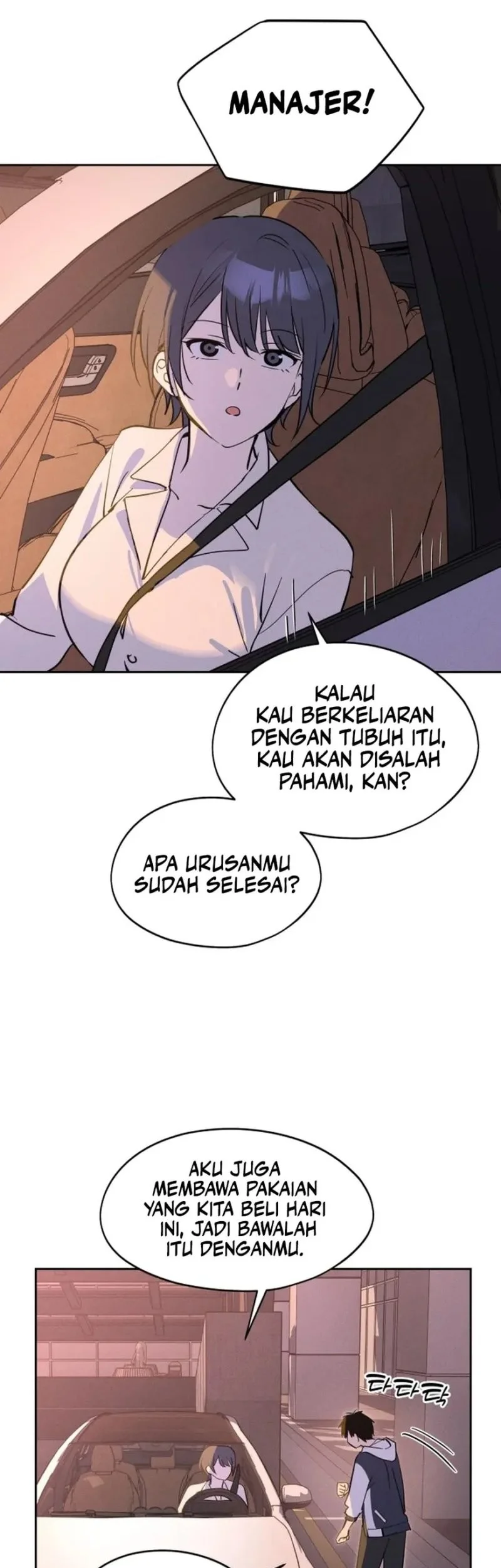 Chapter 13 - halaman 24
