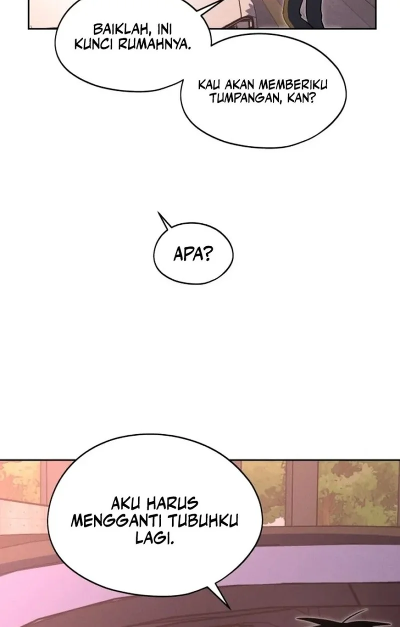 Chapter 13 - halaman 25