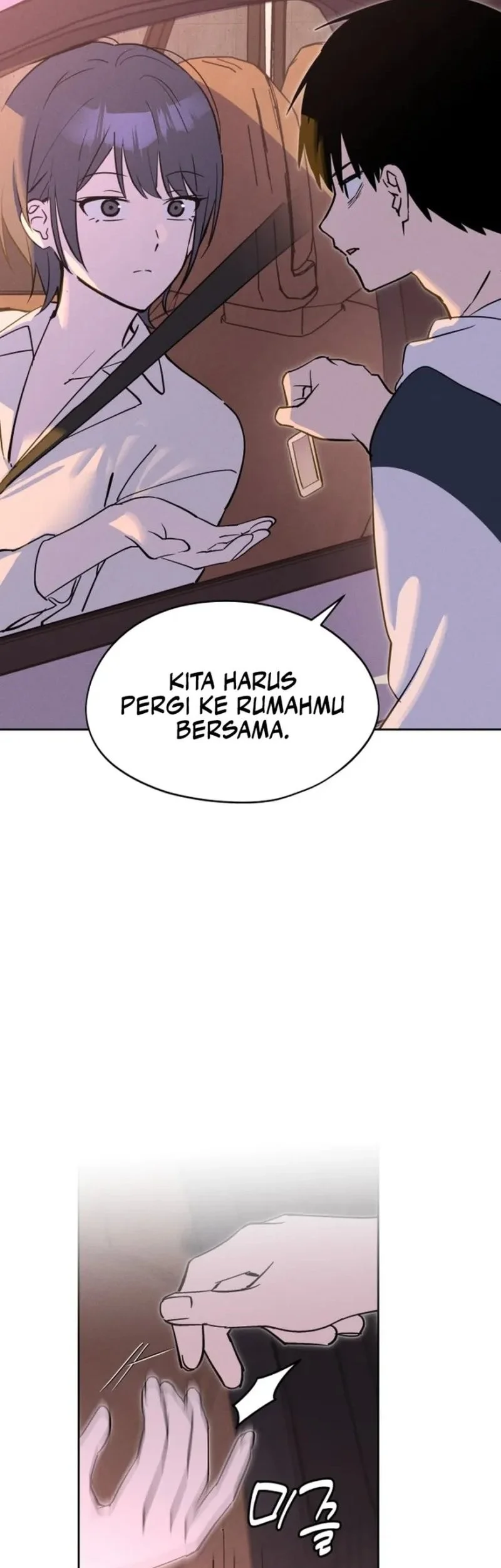Chapter 13 - halaman 26