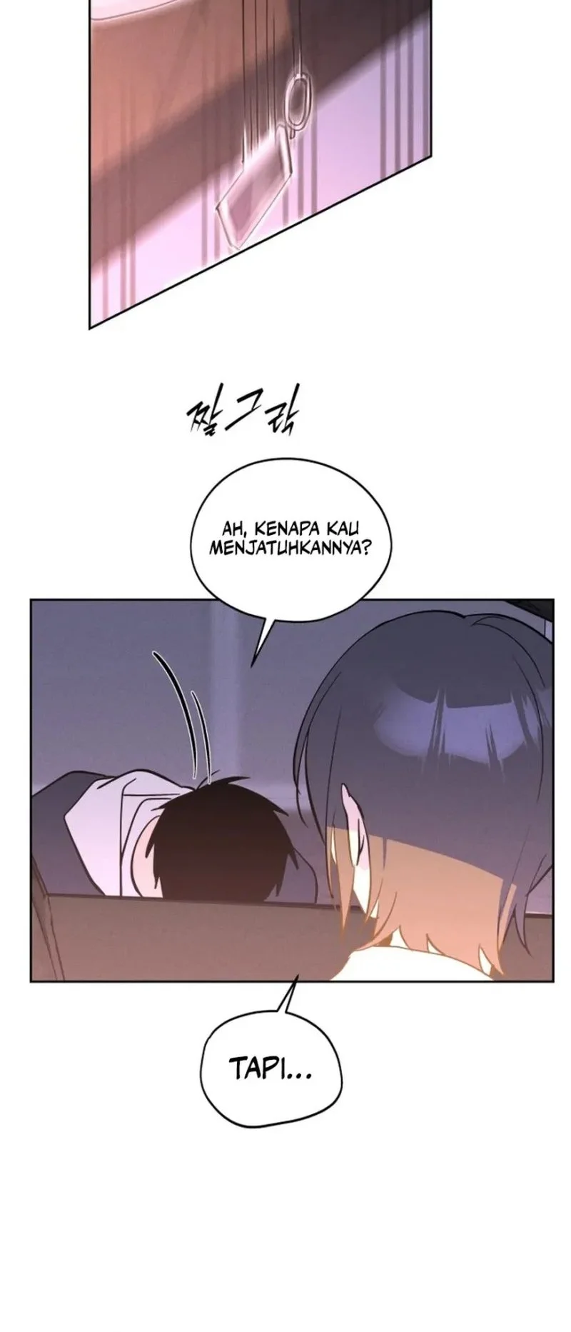 Chapter 13 - halaman 27
