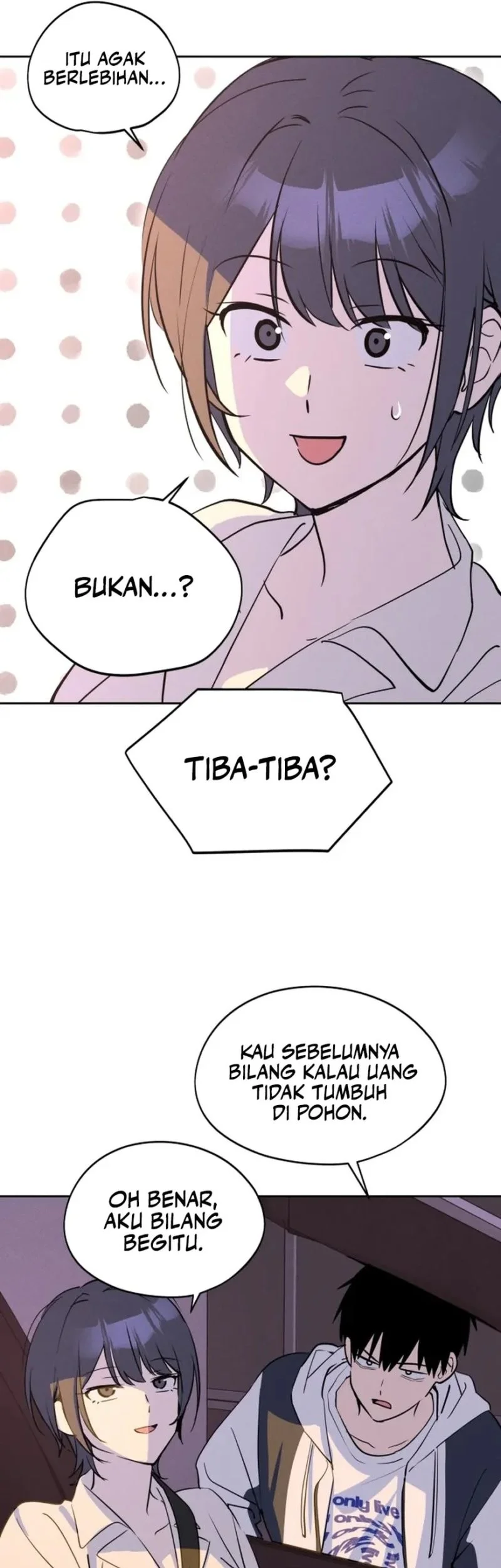 Chapter 13 - halaman 28