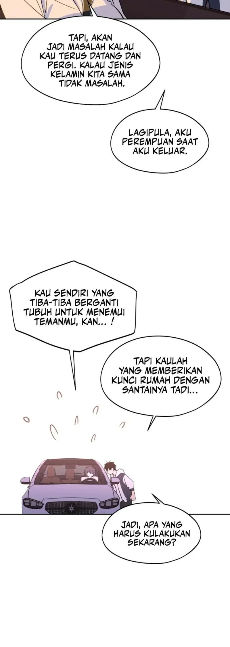 Chapter 13 - halaman 29