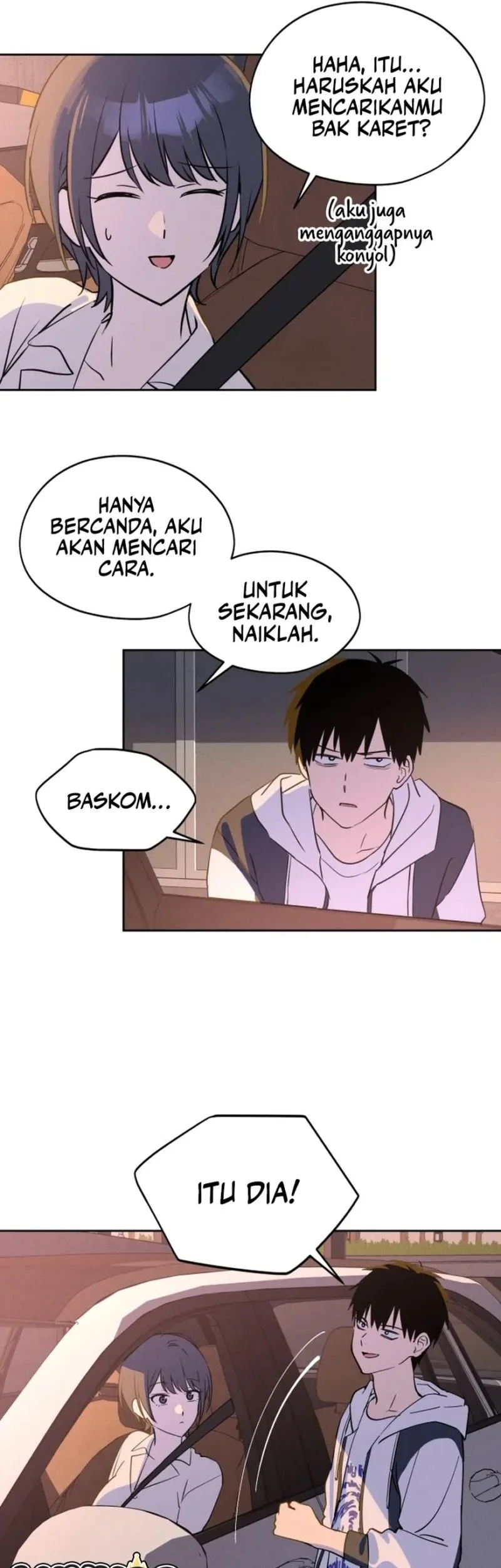Chapter 13 - halaman 30