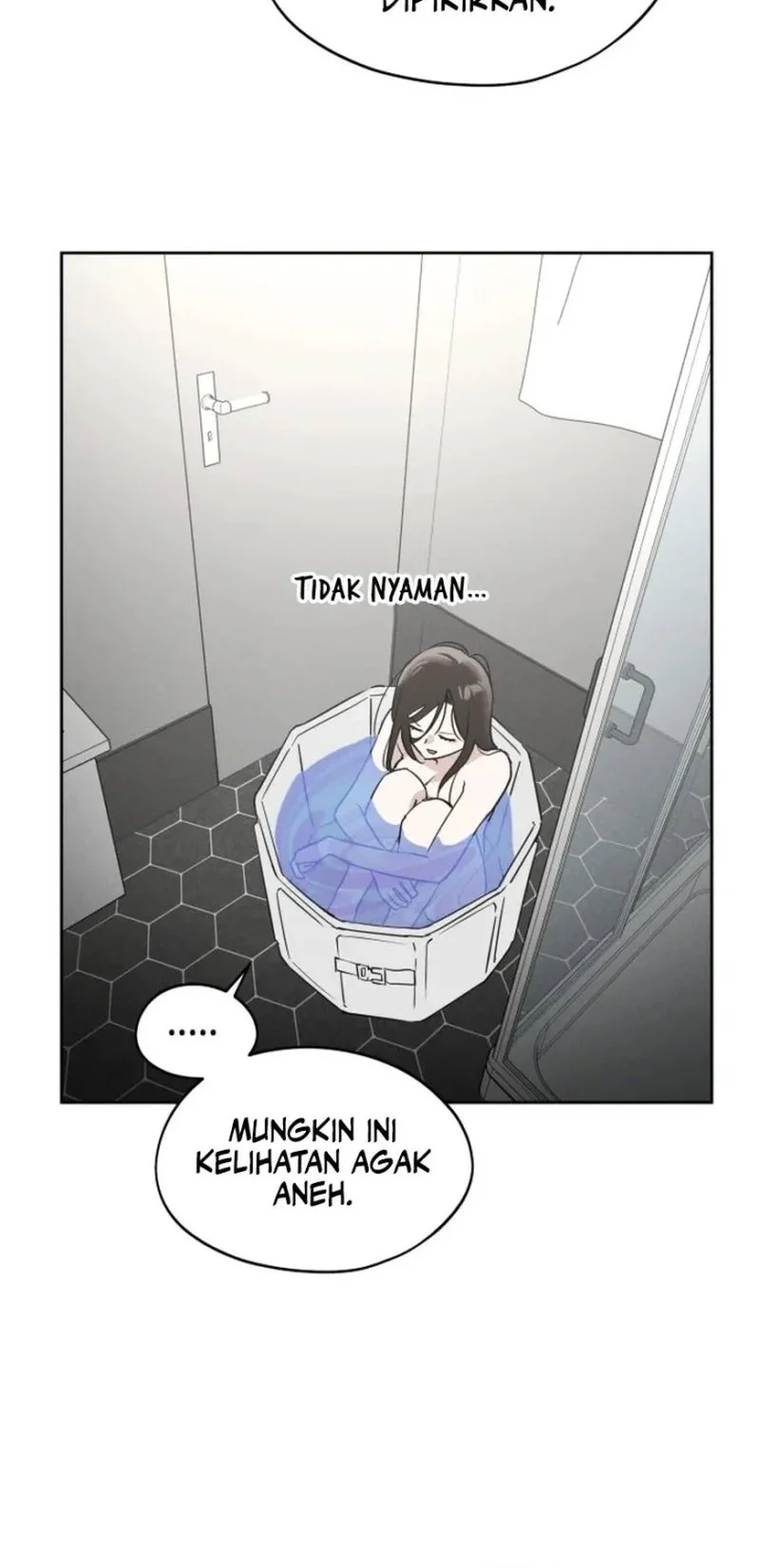 Chapter 13 - halaman 33