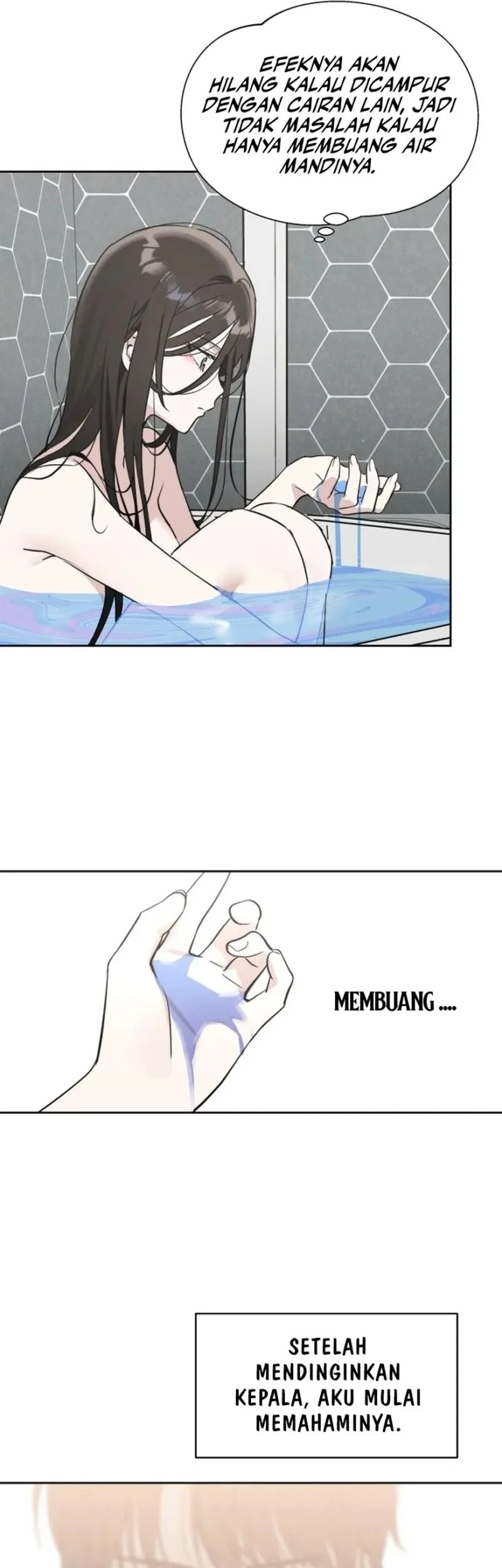 Chapter 13 - halaman 34