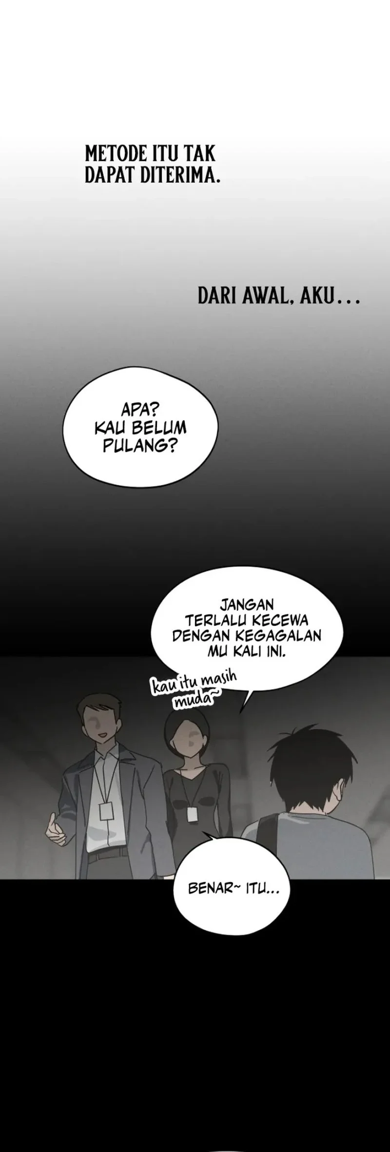 Chapter 13 - halaman 37