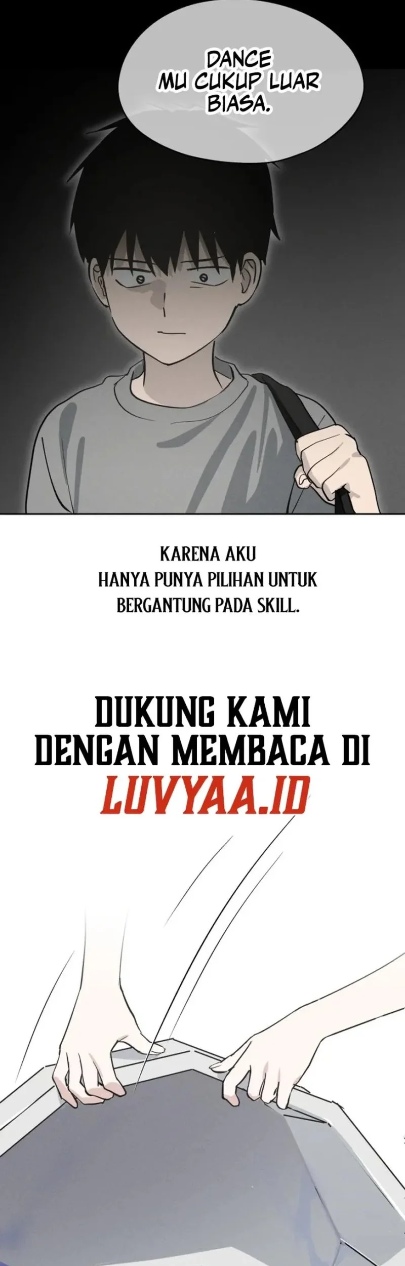 Chapter 13 - halaman 38