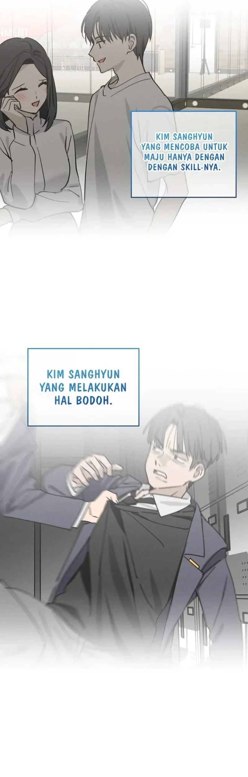 Chapter 13 - halaman 40