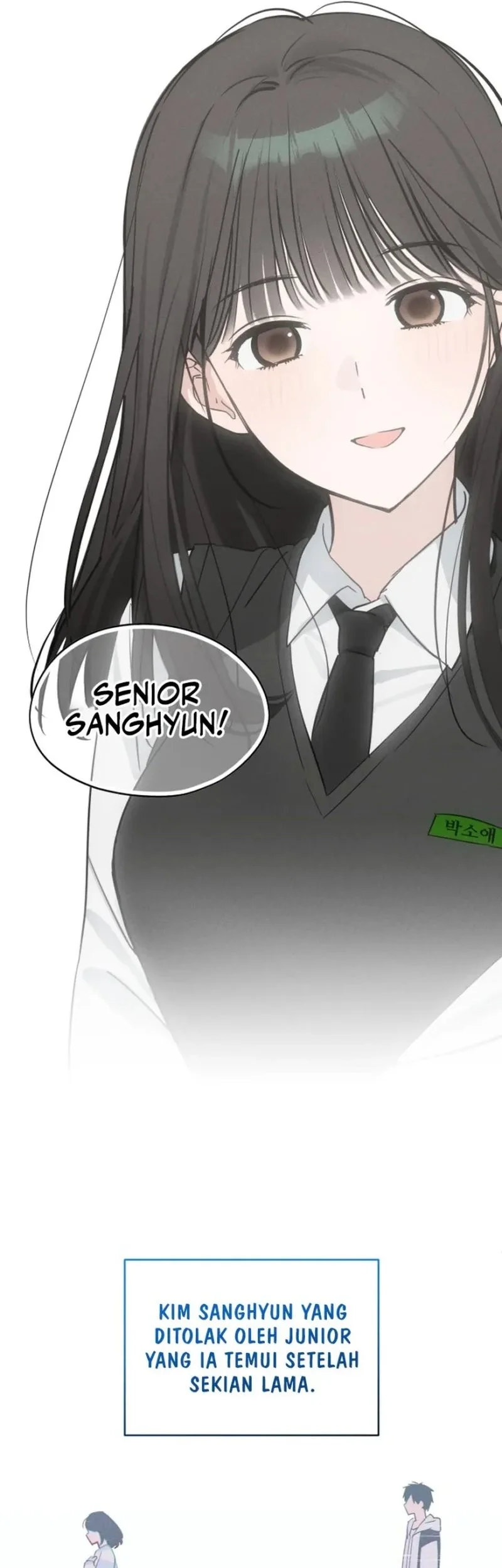 Chapter 13 - halaman 42