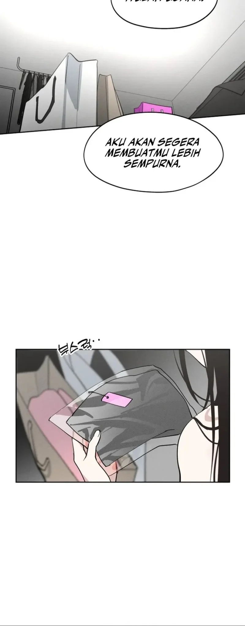 Chapter 13 - halaman 45
