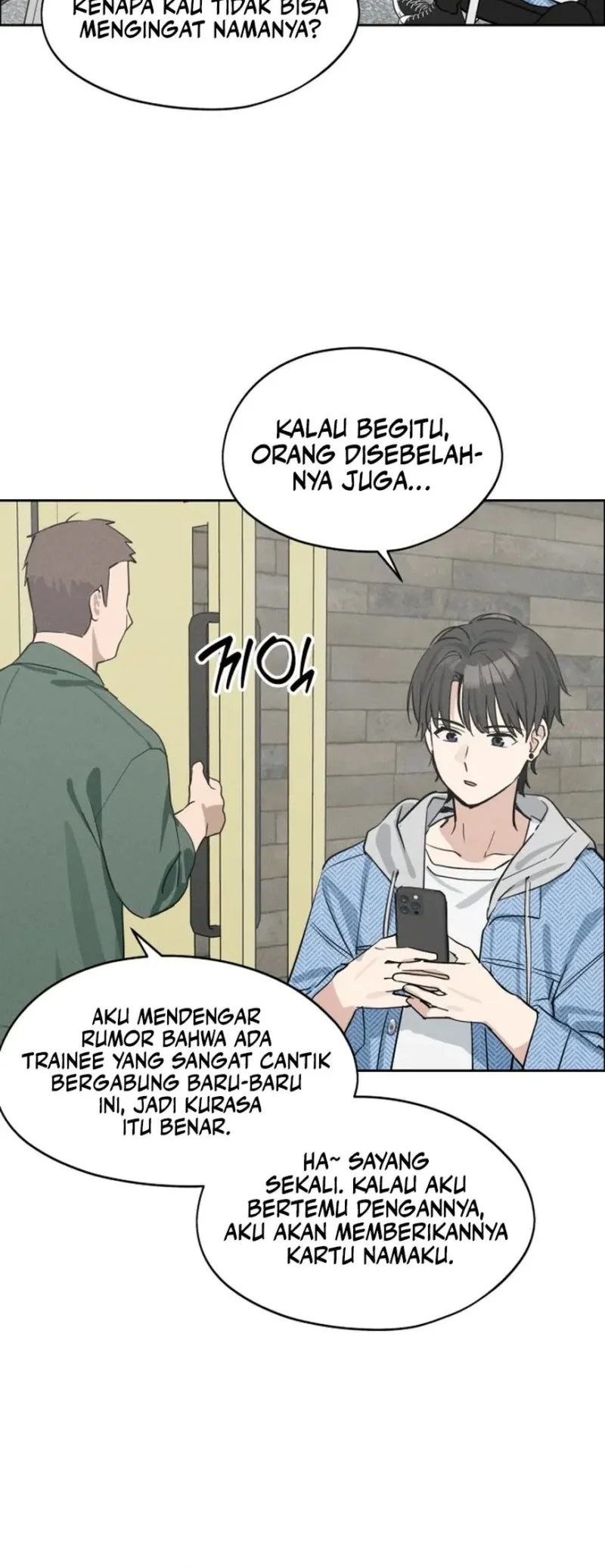Chapter 13 - halaman 51