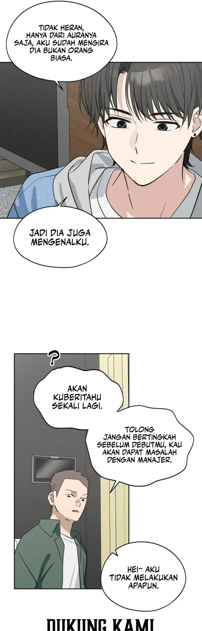 Chapter 13 - halaman 52