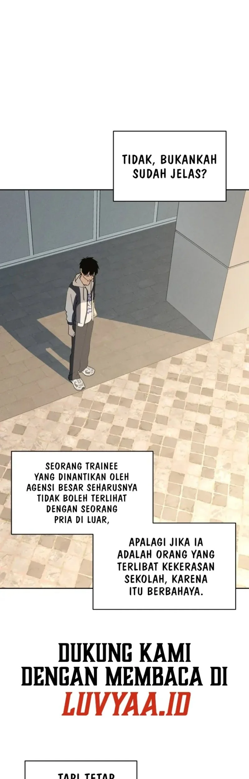 Chapter 13 - halaman 4