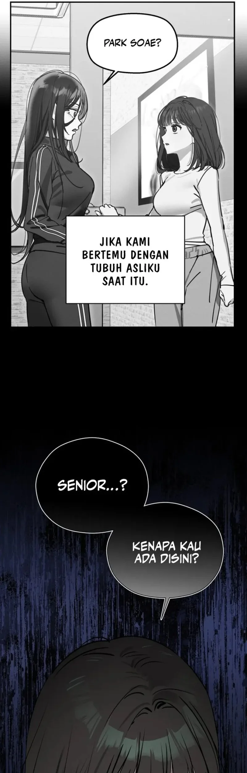 Chapter 13 - halaman 6