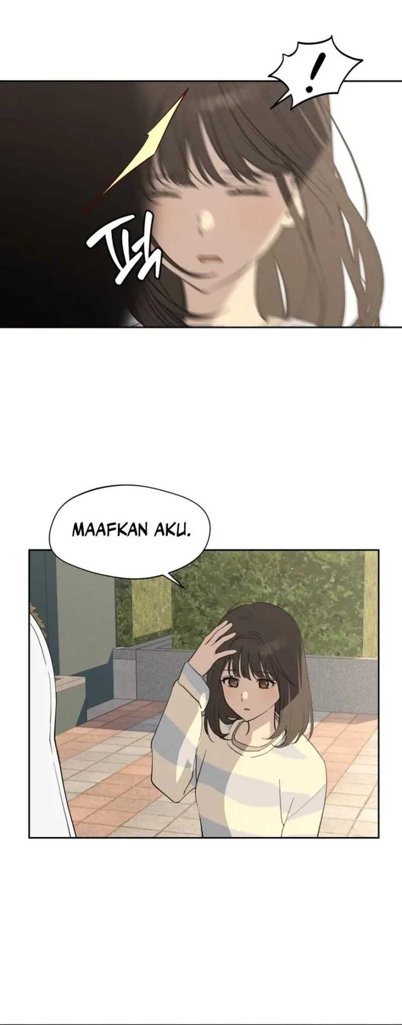 Chapter 13 - halaman 9