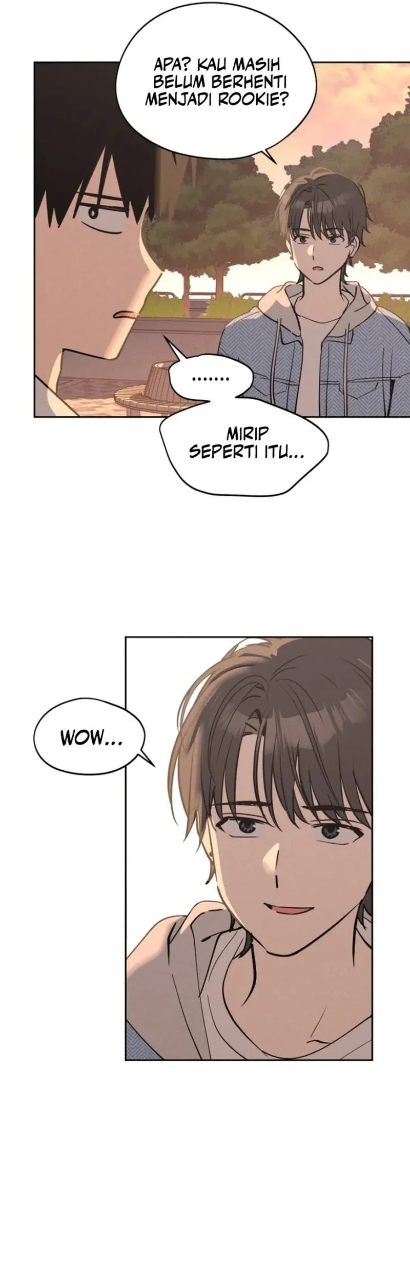 Chapter 13 - halaman 12
