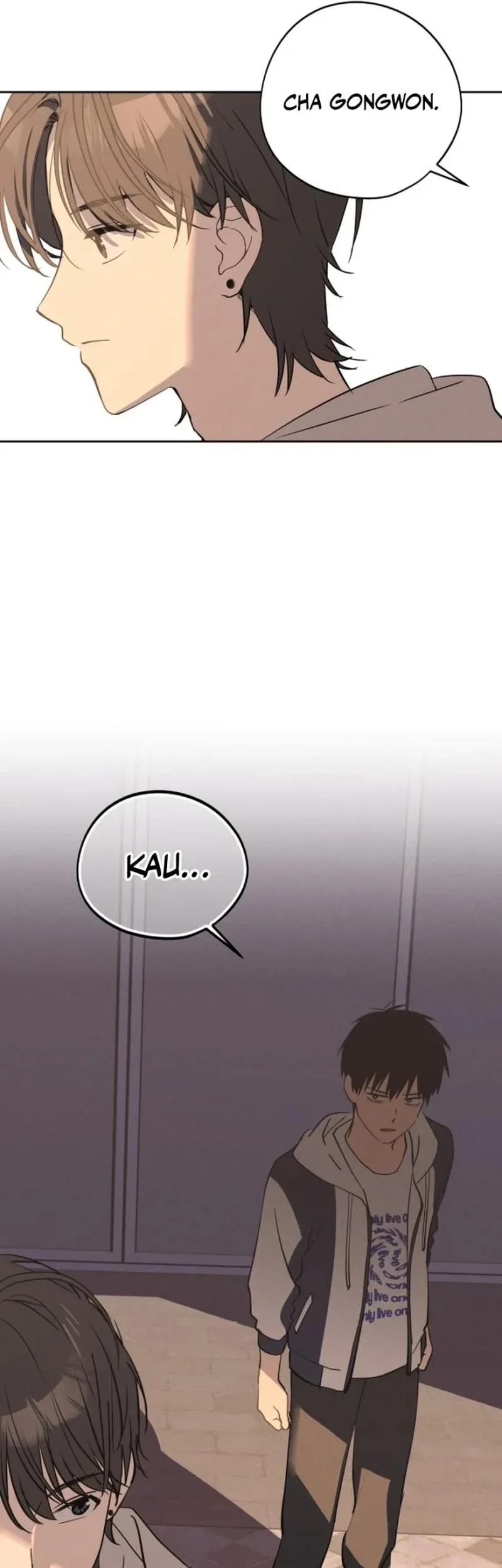 Chapter 13 - halaman 16