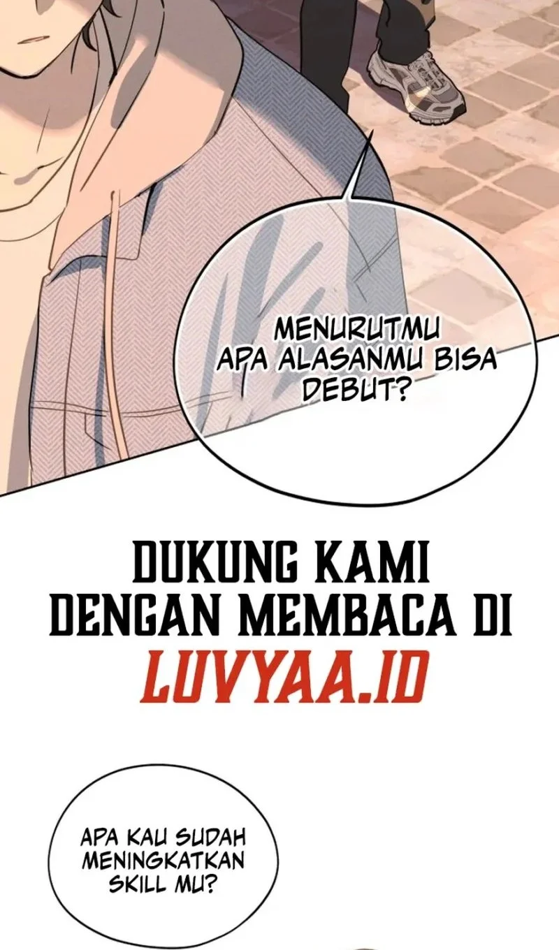 Chapter 13 - halaman 17