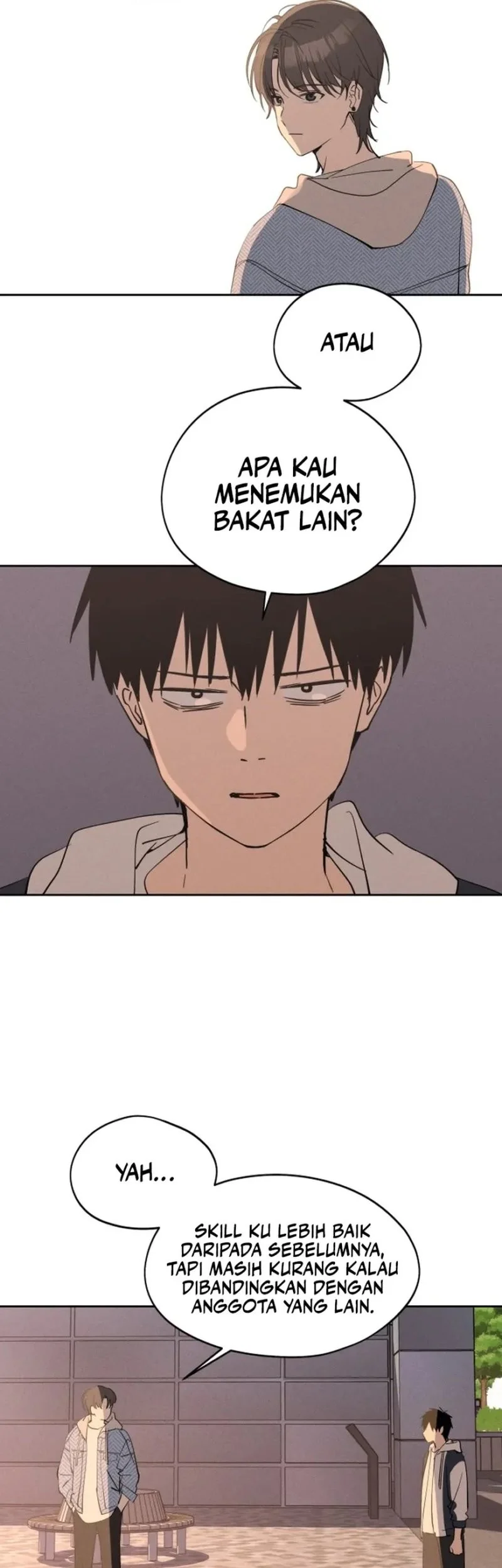Chapter 13 - halaman 18
