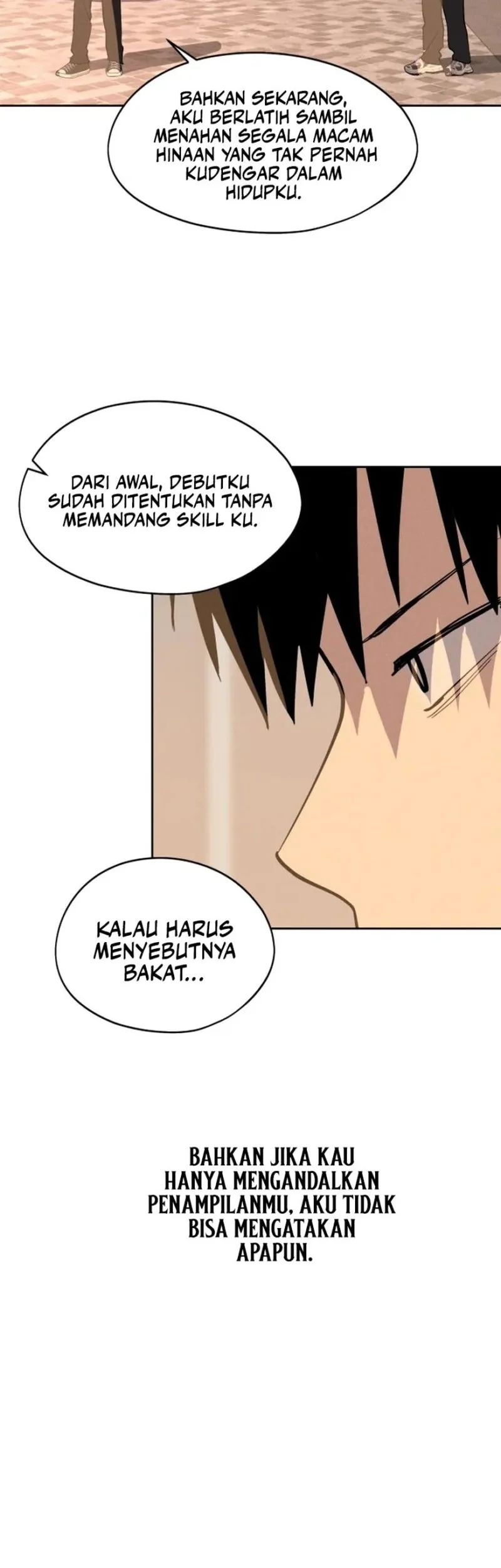 Chapter 13 - halaman 19