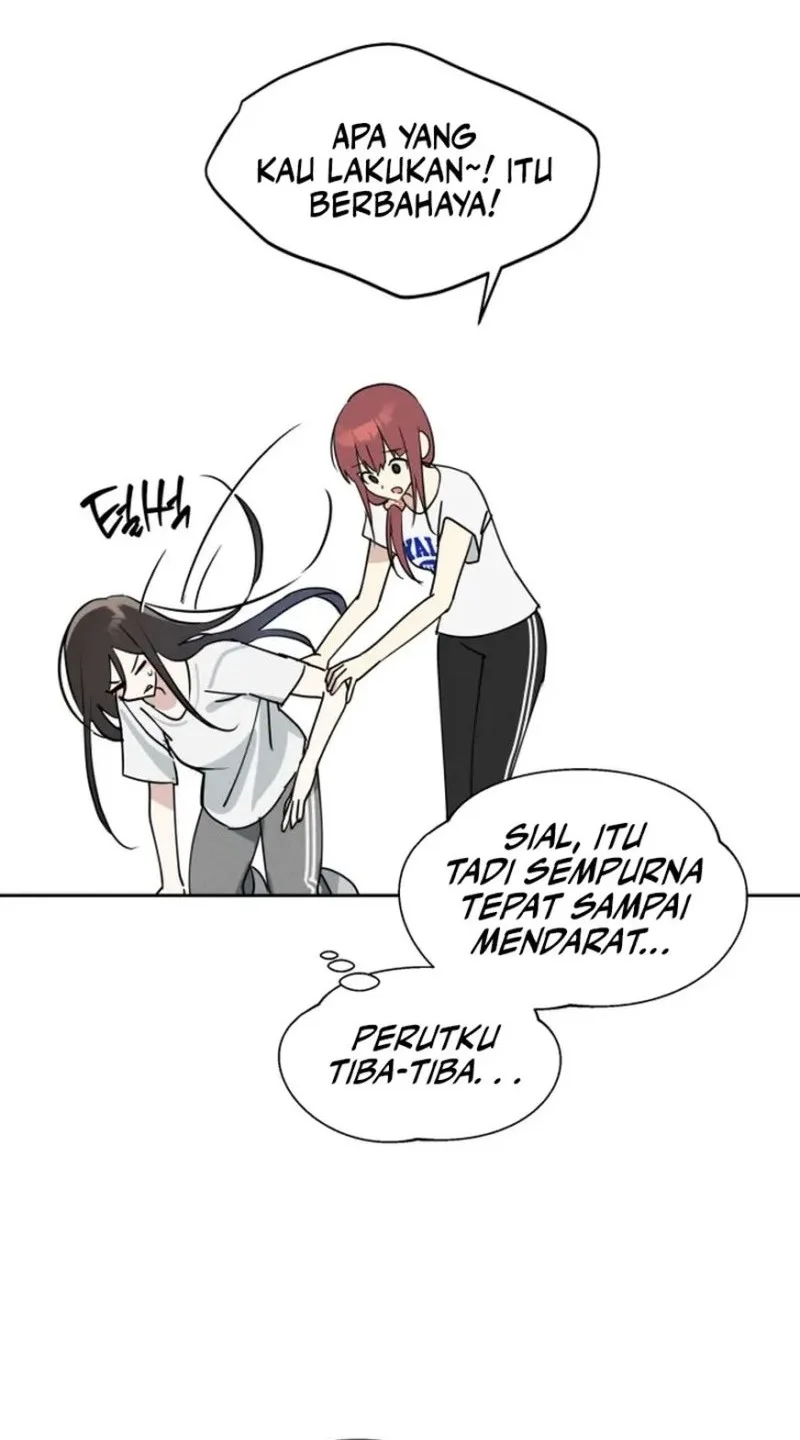 Chapter 14 - halaman 21