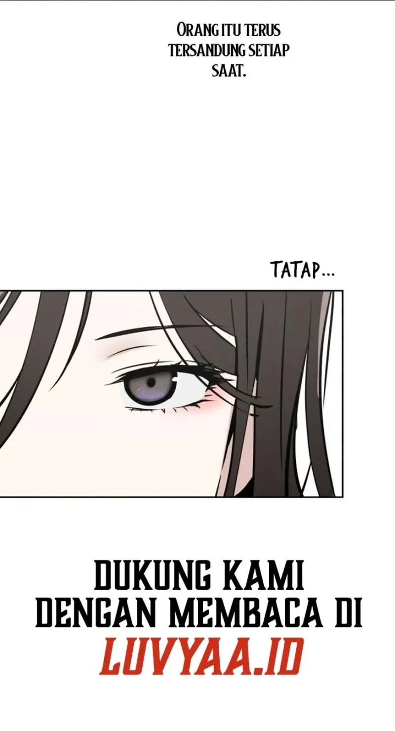 Chapter 14 - halaman 23