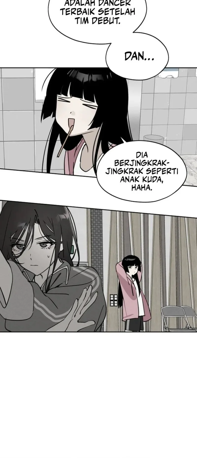 Chapter 14 - halaman 25