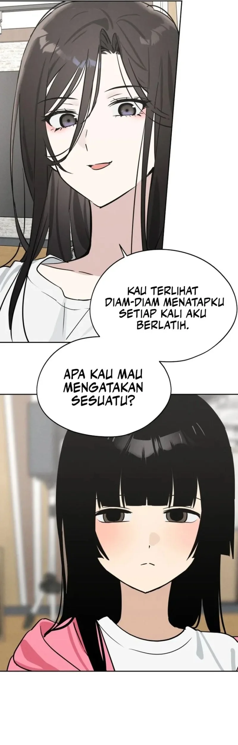 Chapter 14 - halaman 26