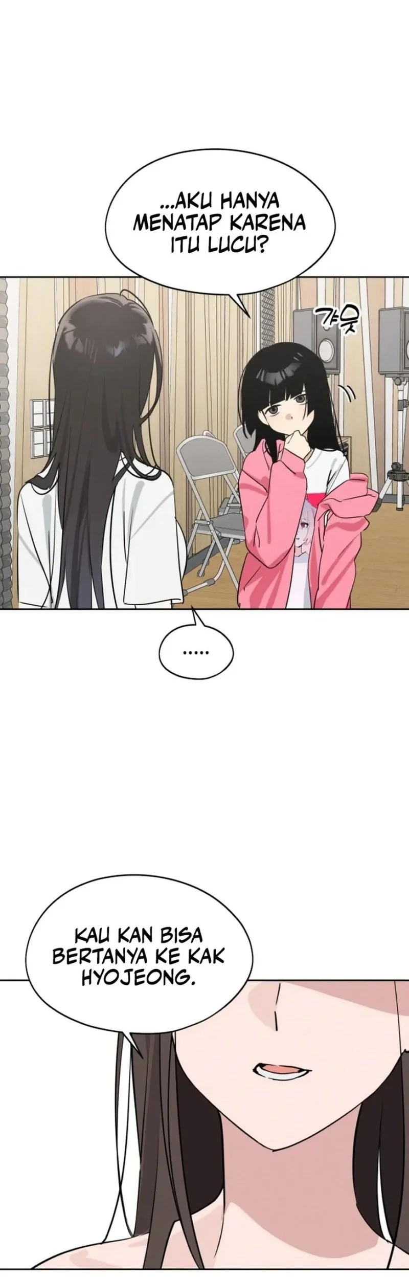 Chapter 14 - halaman 27