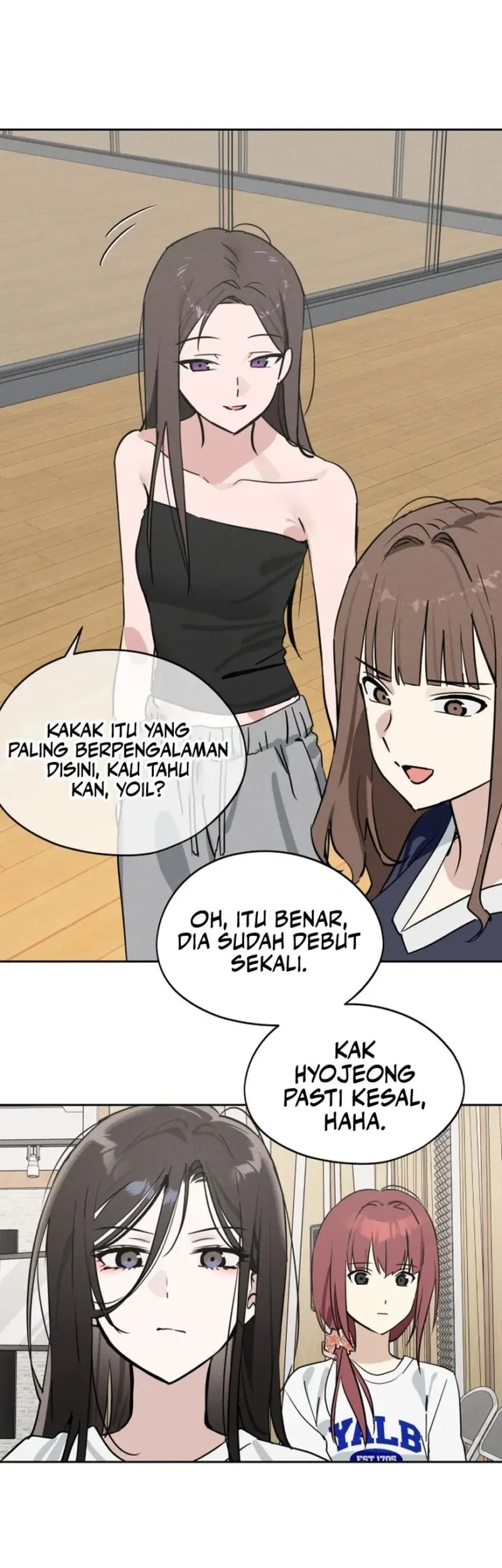 Chapter 14 - halaman 28