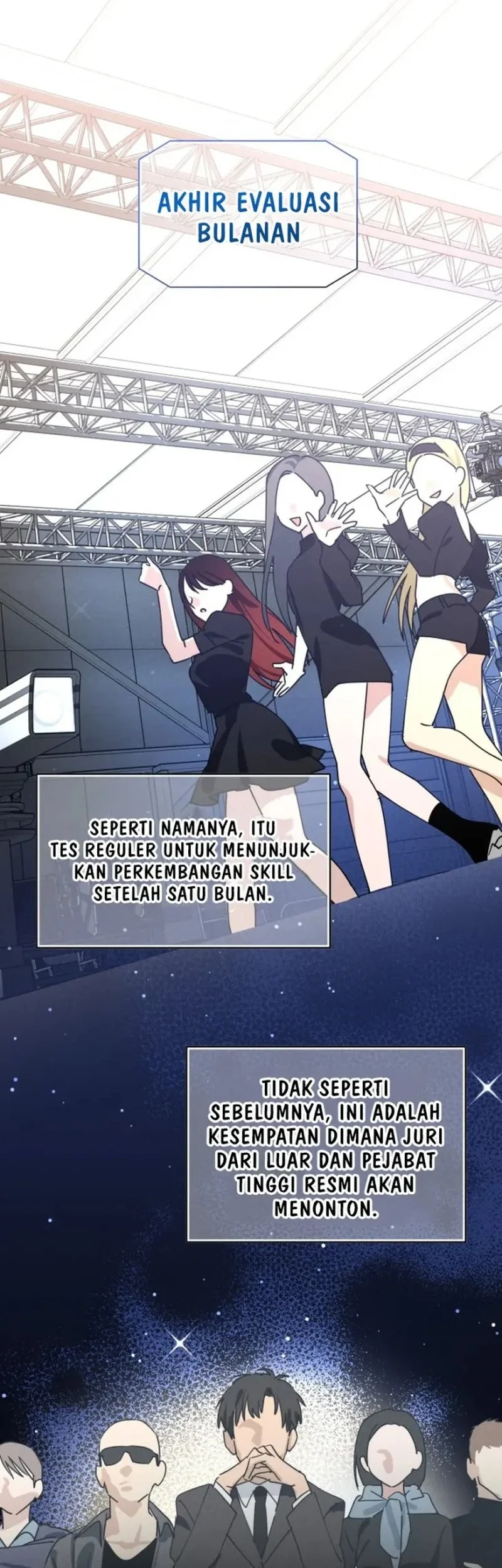 Chapter 14 - halaman 32